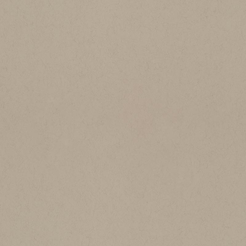 Papel pintadoTres Tintas 35 Tintas 77016