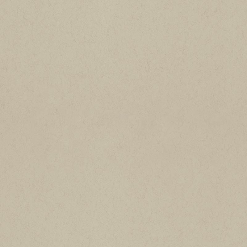 Papel pintadoTres Tintas 35 Tintas 77015