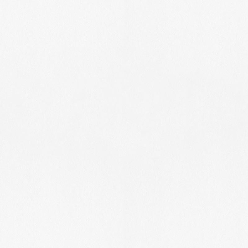 Papel pintadoTres Tintas 35 Tintas 77011