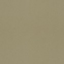 35 Tintas 77009 Tres Tintas Papel pintado