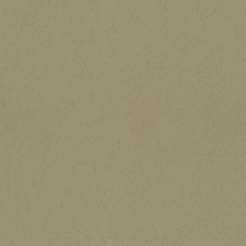 Papel pintadoTres Tintas 35 Tintas 77009