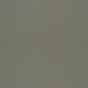35 Tintas 77008 Tres Tintas Papel pintado