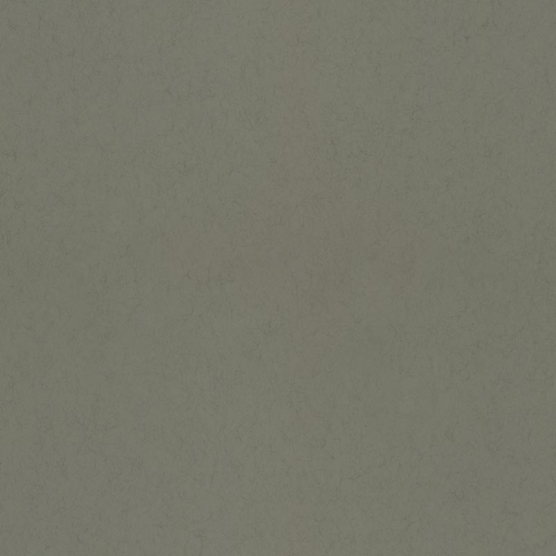 Papel pintadoTres Tintas 35 Tintas 77008