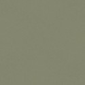 35 Tintas 77007 Tres Tintas Papel pintado
