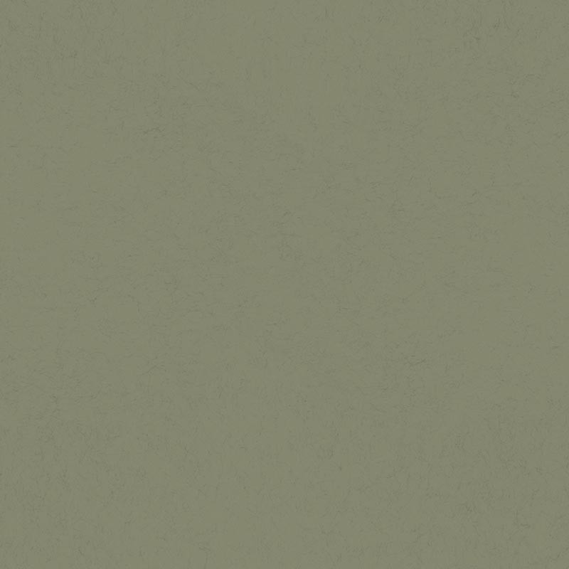 Papel pintadoTres Tintas 35 Tintas 77007