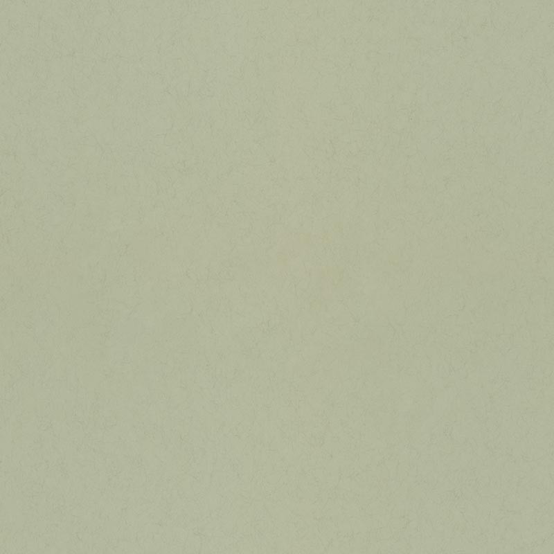 Papel pintadoTres Tintas 35 Tintas 77005