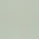 35 Tintas 77003 Tres Tintas Papel pintado