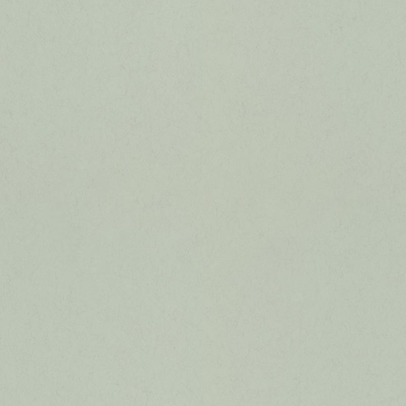 Papel pintadoTres Tintas 35 Tintas 77003