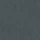 Papel pintado Living Walls 39652-4