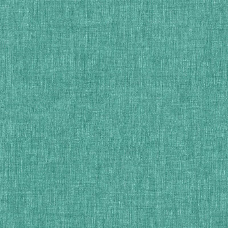 Papel pintado Living Walls 39652-3