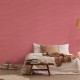 Papel pintado Living Walls 39652-2