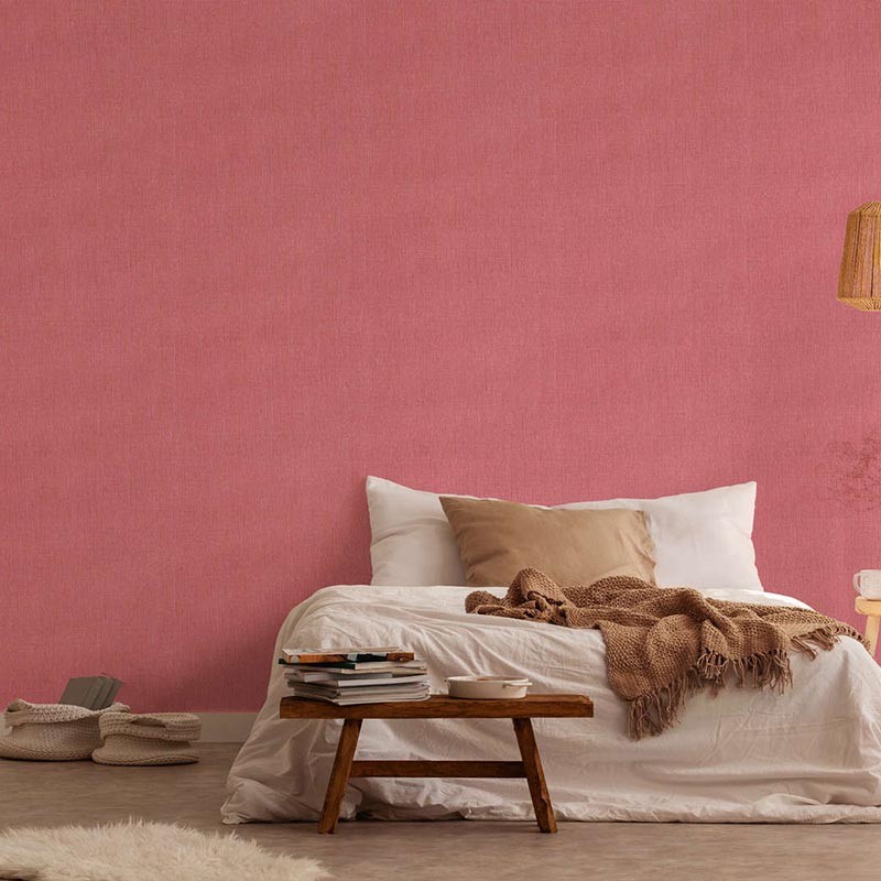 Papel pintado Living Walls 39652-2