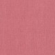 Papel pintado Living Walls 39652-2