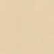 Papel pintado Living Walls 39651-8