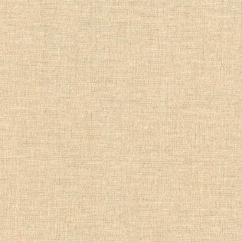 Papel pintado Living Walls 39651-8