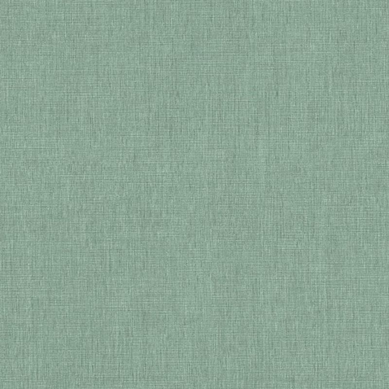 Papel pintado Living Walls 39651-9