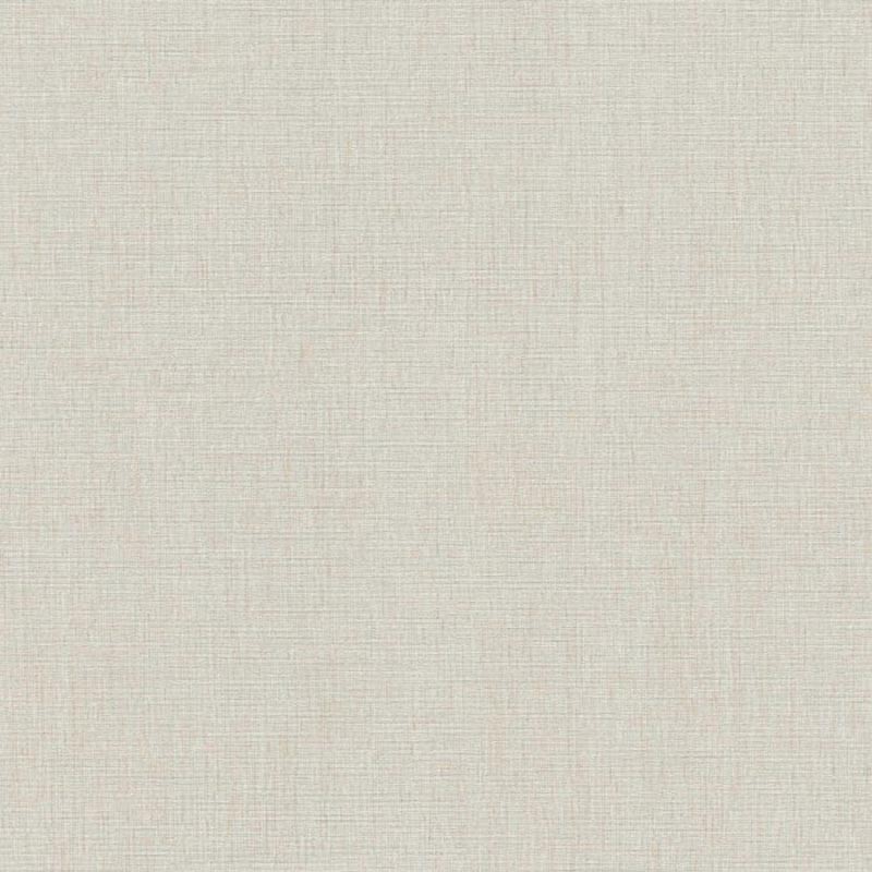 Papel pintado Living Walls 39651-2