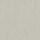 Papel pintado Living Walls 39651-4
