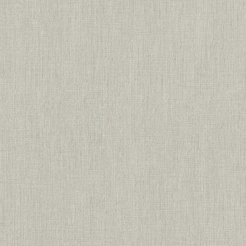 Papel pintado Living Walls 39651-4