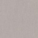 Papel pintado Living Walls 39651-6