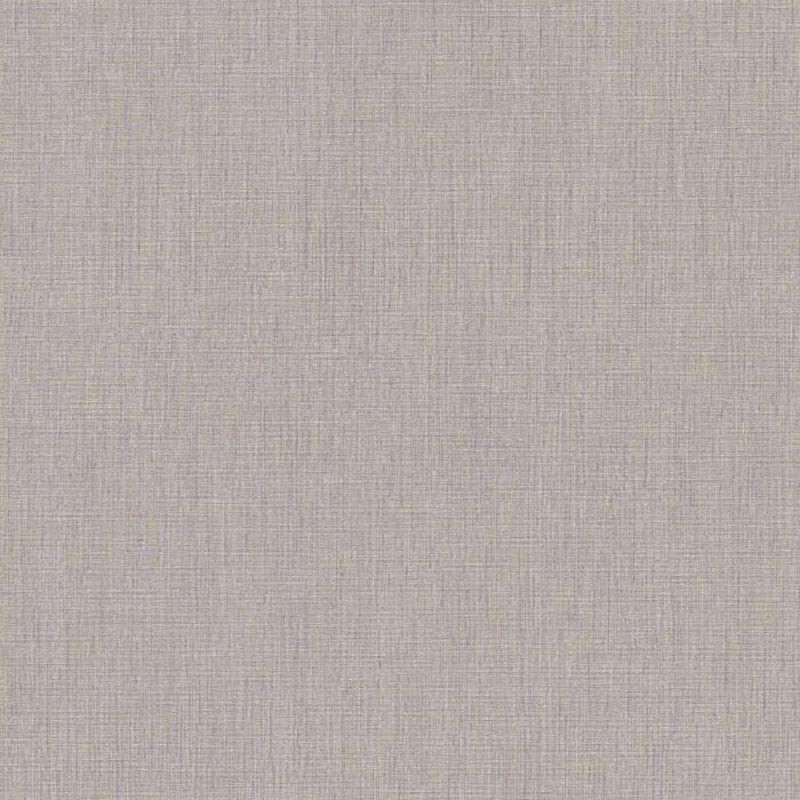 Papel pintado Living Walls 39651-6