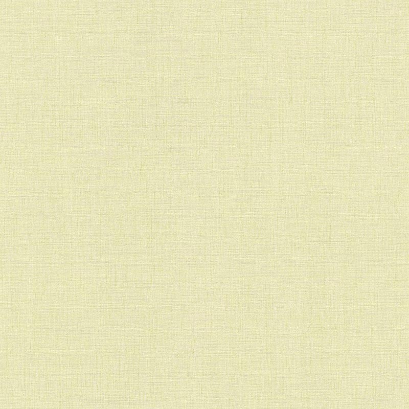 Papel pintado Living Walls 39651-3