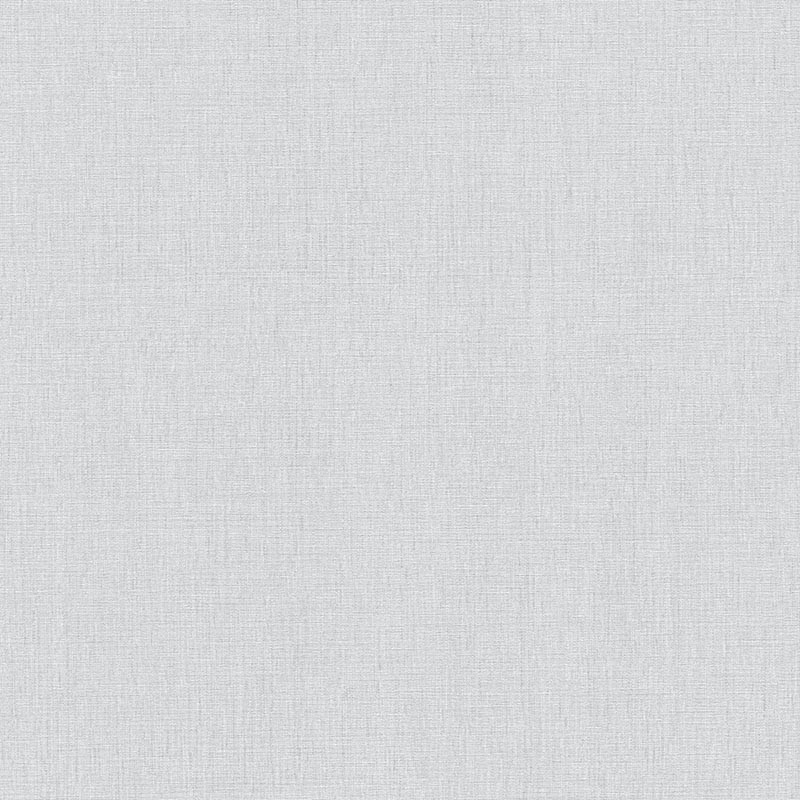 Papel pintado Living Walls 39651-7