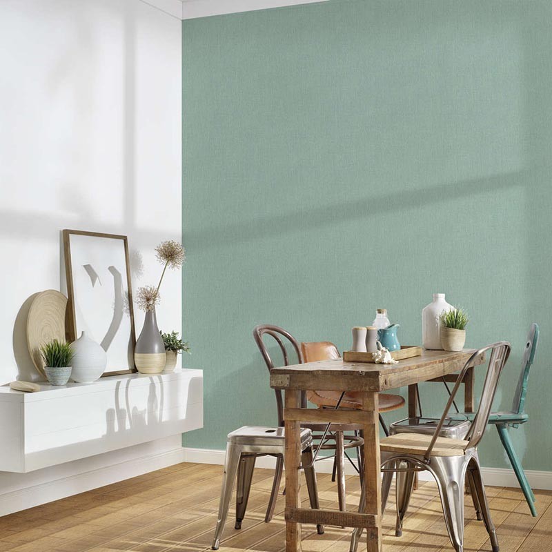Papel pintado Living Walls 39651-1