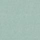 Papel pintado Living Walls 39651-1