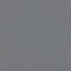 Papel pintado Living Walls 39655-2