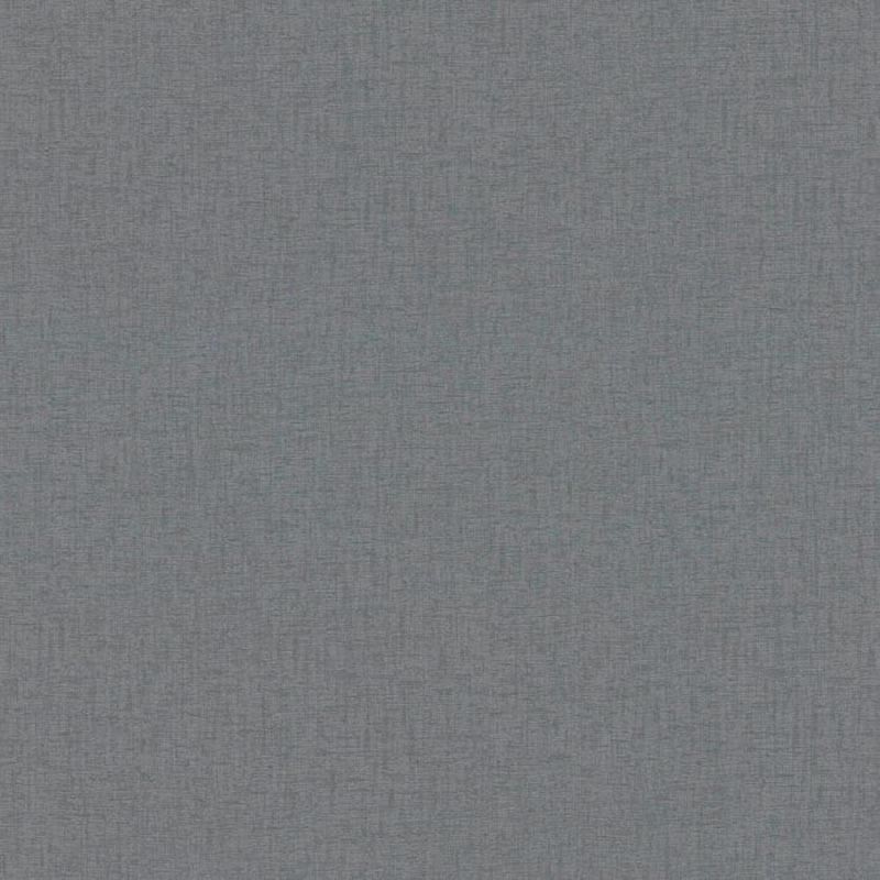 Papel pintado Living Walls 39655-2