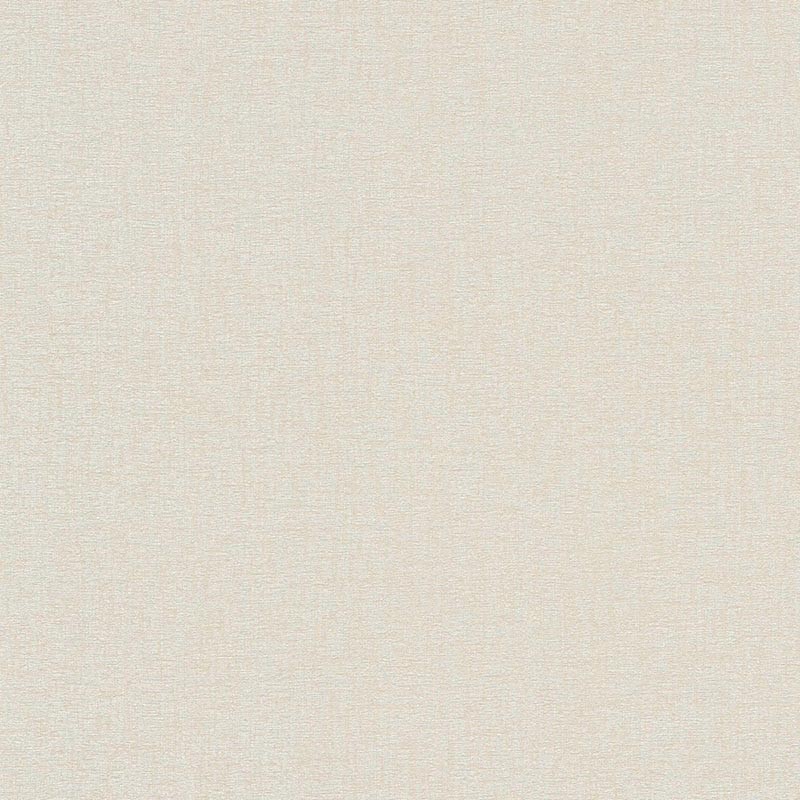 Papel pintado Living Walls 39655-7