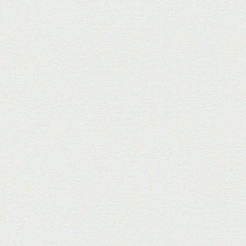 Papel pintado Living Walls 39655-3