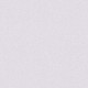 Papel pintado Living Walls 39655-1