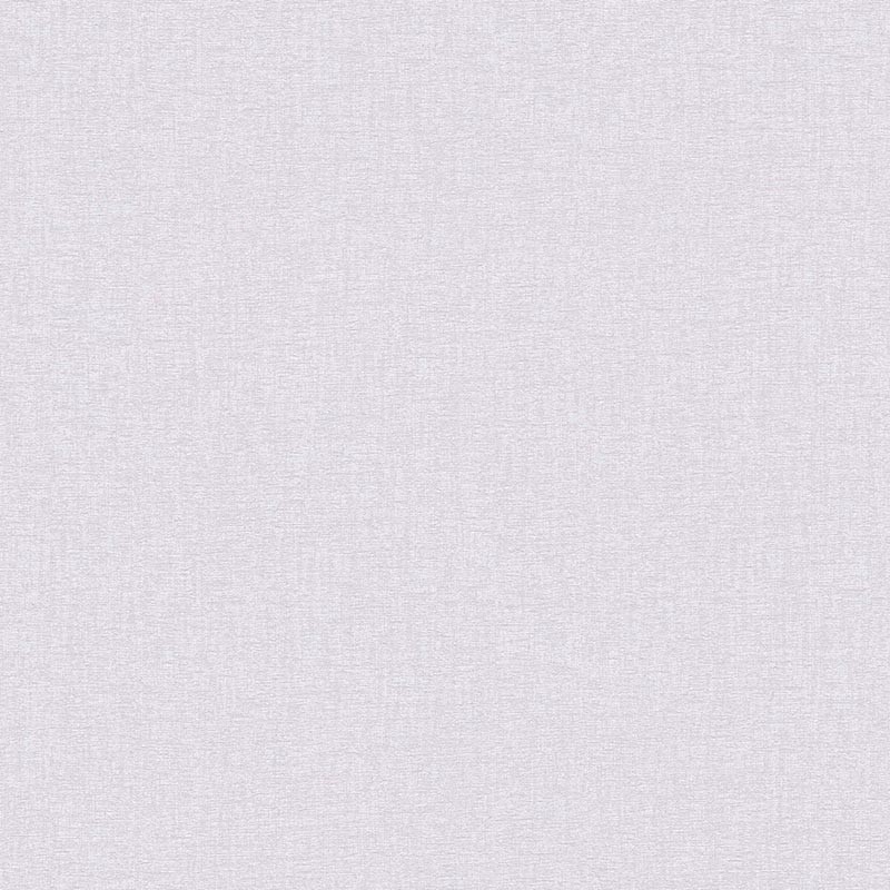 Papel pintado Living Walls 39655-1