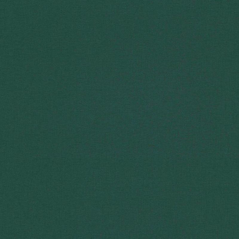 Papel pintado Living Walls 39655-5