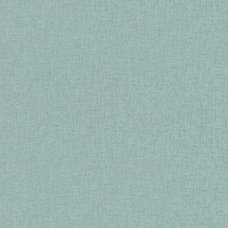 Papel pintado Living Walls 39655-4