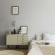 Papel pintado Living Walls 39655-1