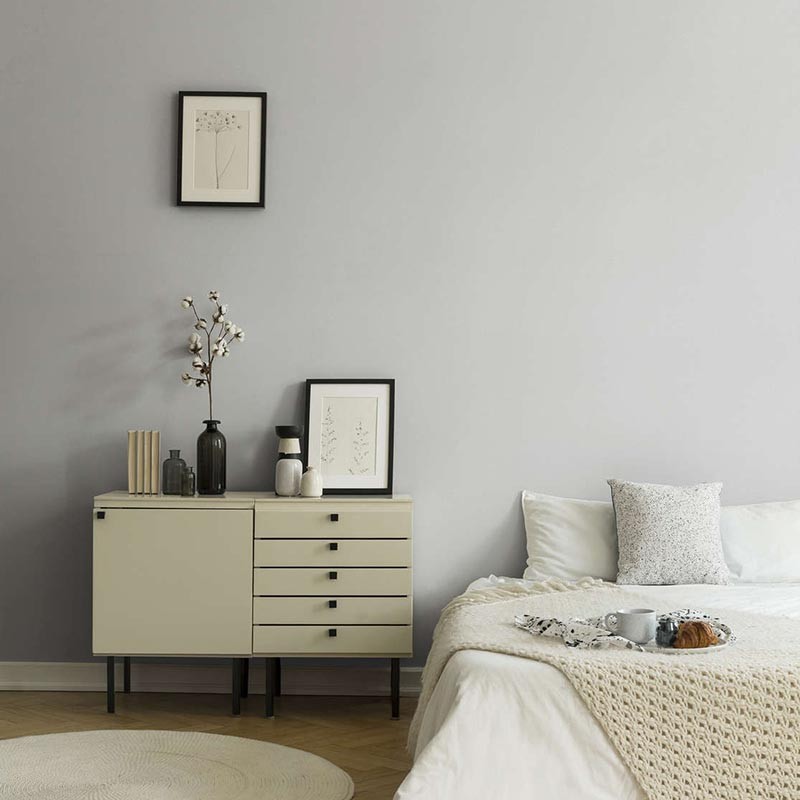 Papel pintado Living Walls 39655-1