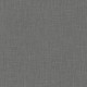 Papel pintado Living Walls 36922-3