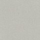 Papel pintado Living Walls 36922-6