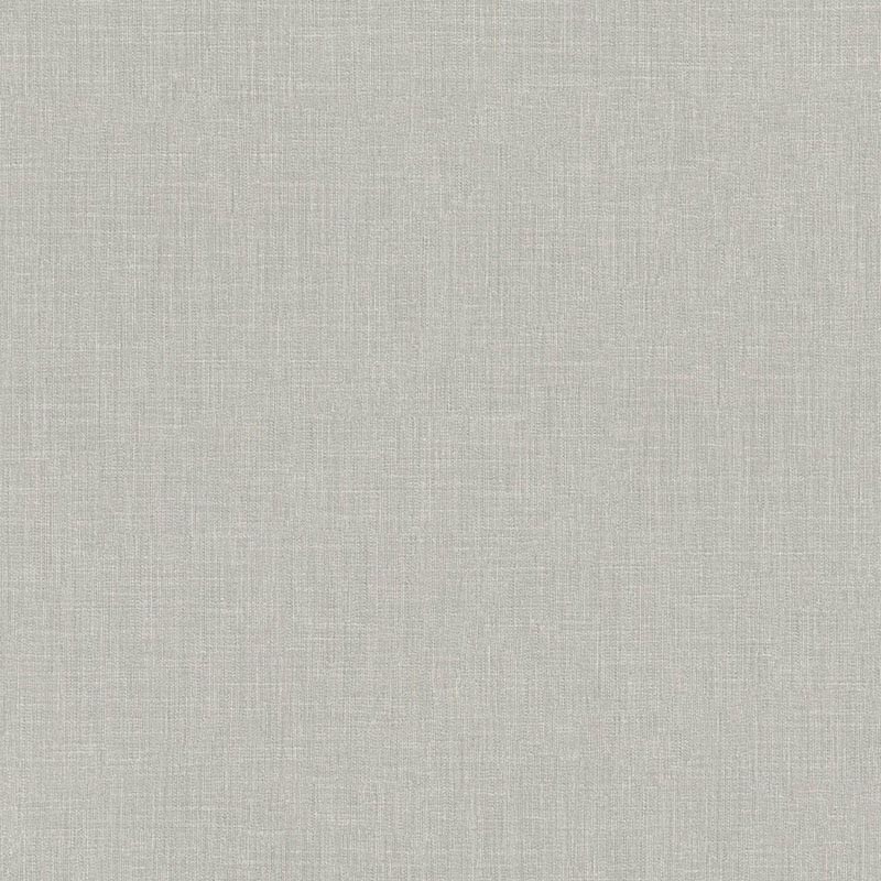 Papel pintado Living Walls 36922-6