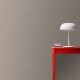 Papel pintado Living Walls 36922-4