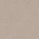 Papel pintado Living Walls 36922-4