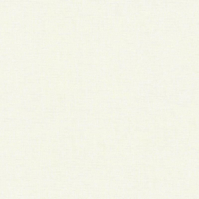 Papel pintado Living Walls 36925-4