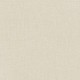 Papel pintado Living Walls 36925-6