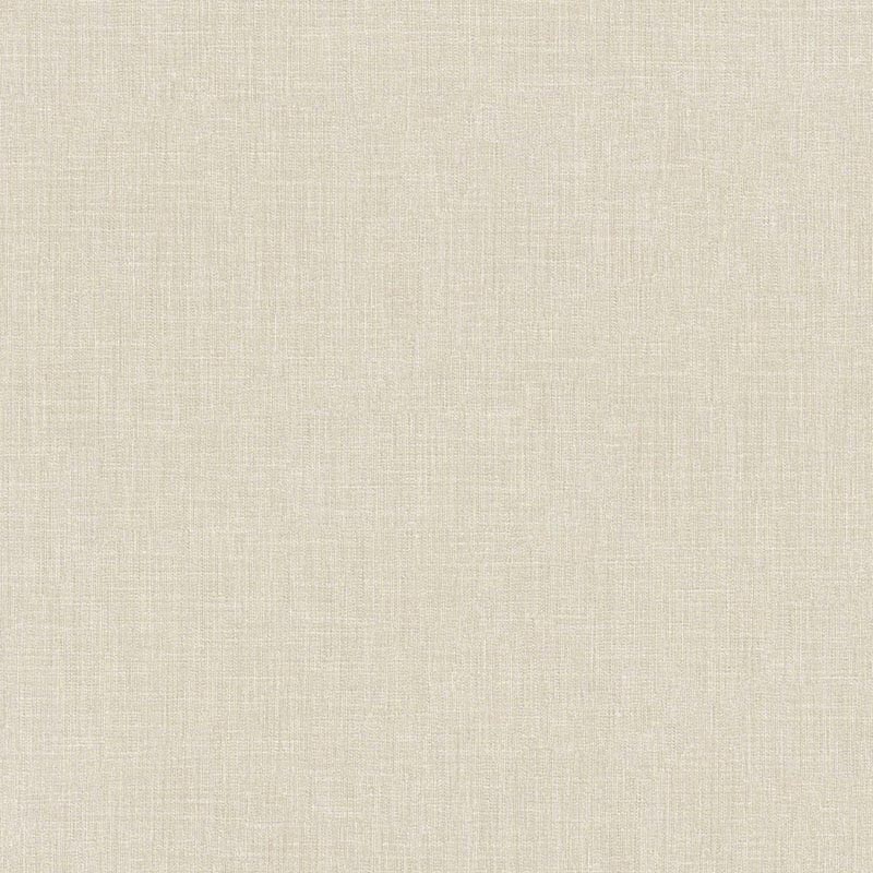 Papel pintado Living Walls 36925-6