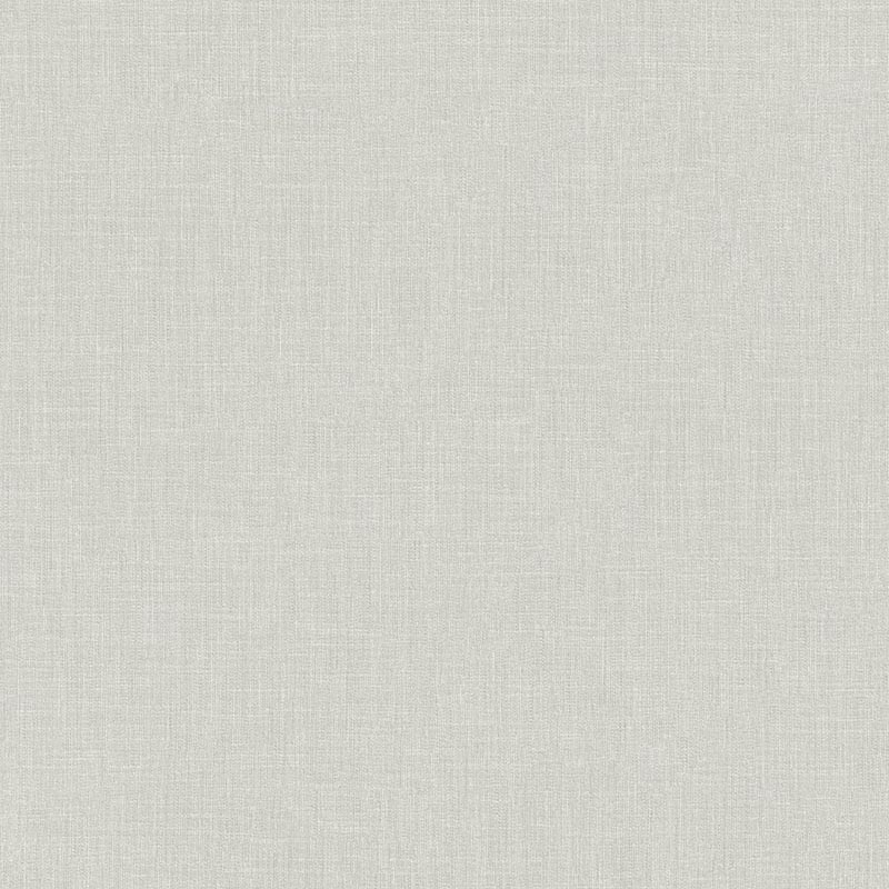 Papel pintado Living Walls 36925-5