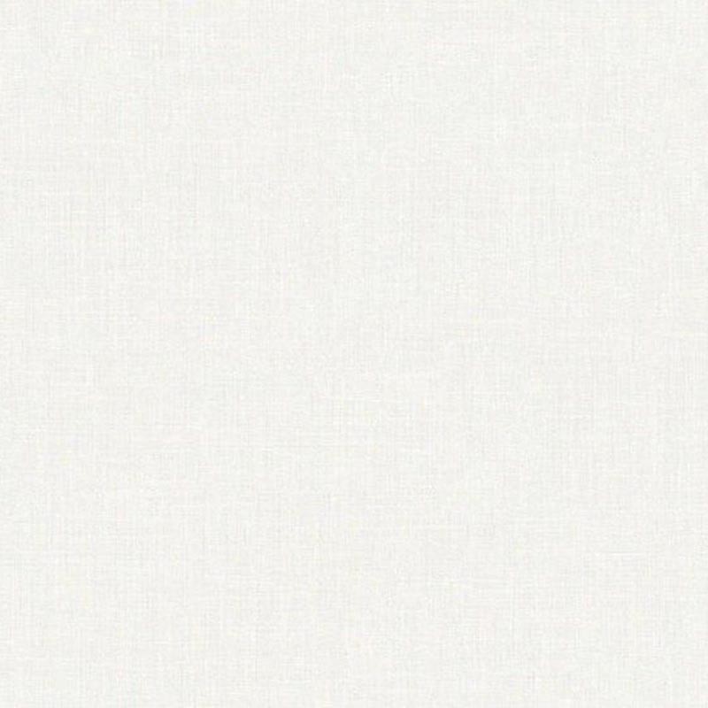 Papel pintado Living Walls 36925-3