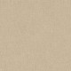 Papel pintado Living Walls 36925-7
